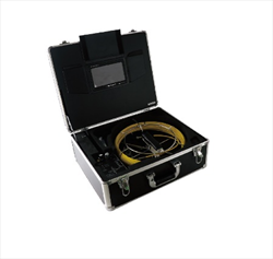 Camera nội soi đường ống 3R-FXS07-20M6